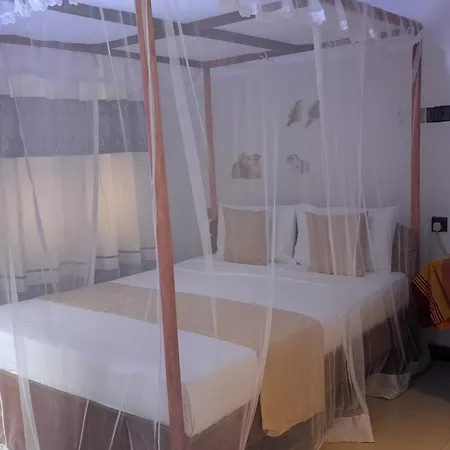 Kavidi Villa Home Stay Tangalle Room photo