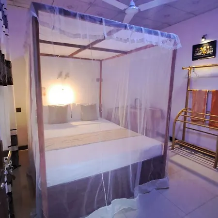 Kavidi Villa Home Stay Tangalle Room photo