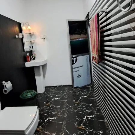 Kavidi Villa Home Stay Tangalle Room photo