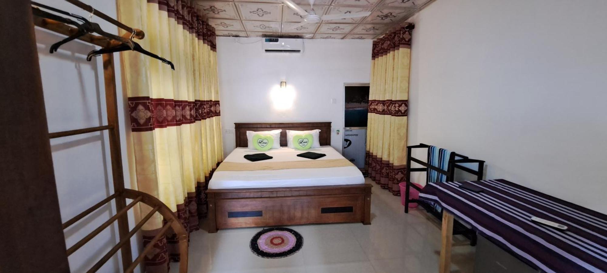 Kavidi Villa Tangalle